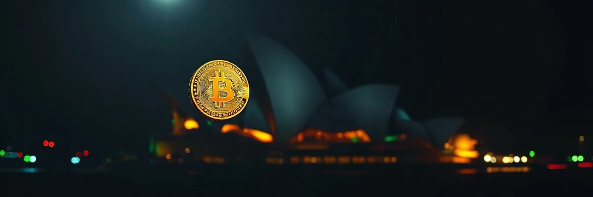 Verification Handled as a Support Process, with Timings: crypto casino guide for players in Australia