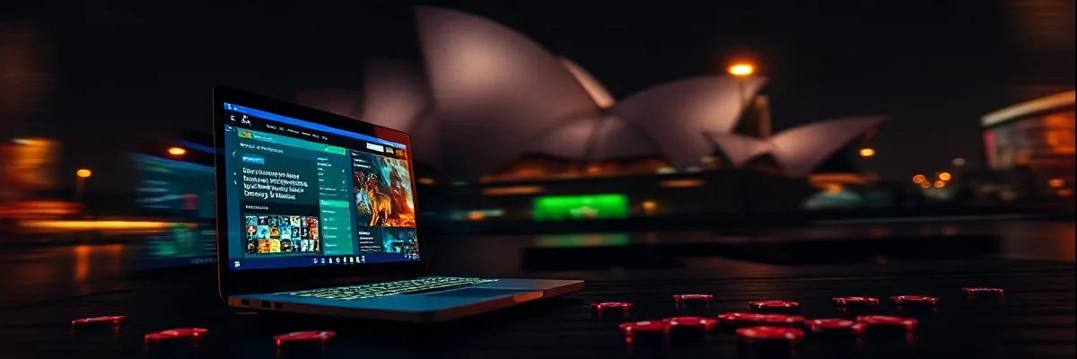 When Crypto Beats PayID and Vice Versa — high payout online casinos accepting payid and crypto in Australia