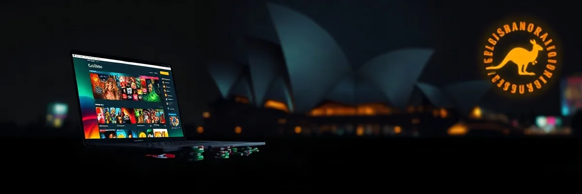 how to use payid in online casinos in Australia — Limits and Thresholds a First-Timer Runs Into
