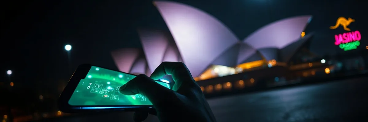 Device and OS Requirements, Plus Install Size for players in Australia