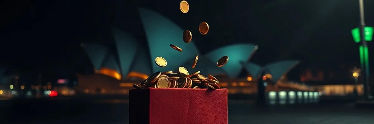 payid casinos online australia no deposit bonus in Australia — When No-Deposit Offers Convert Successfully