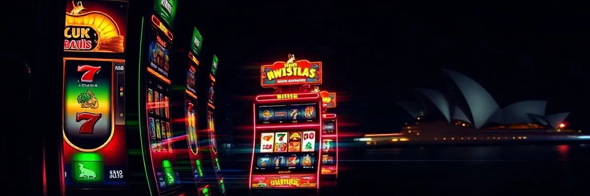 How These Offers Compare to Minimum Deposit Alternatives for players in Australia